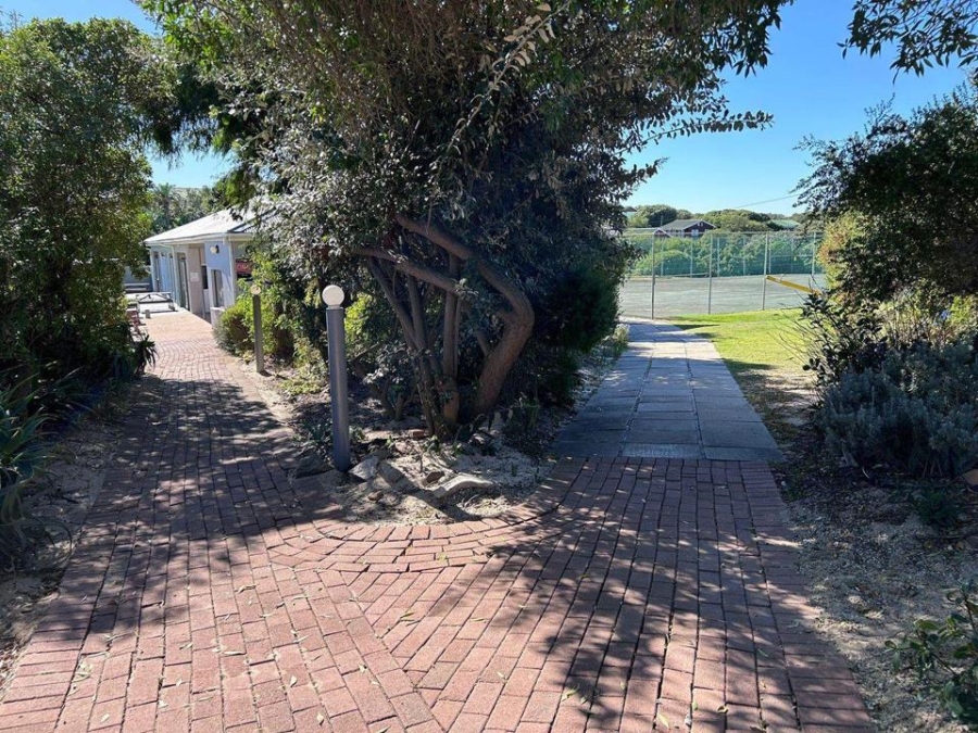 0 Bedroom Property for Sale in Sandown Bay Western Cape